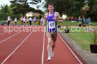 Stan Long Mile, 2026 NEGP No 3, Monkton. Photo: David T. Hewitson/Sports for All Pics